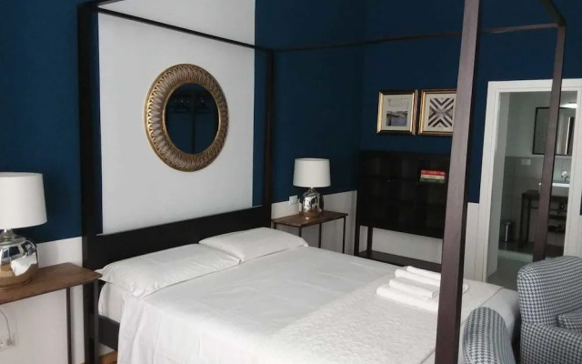 Primopiano Project Trieste