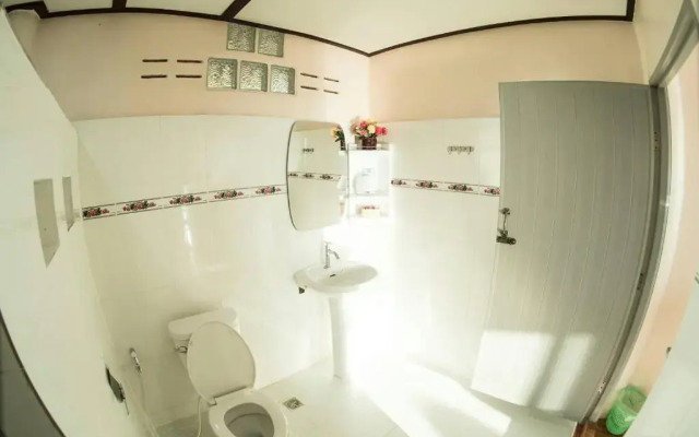 KhaoKho Punsukphumok