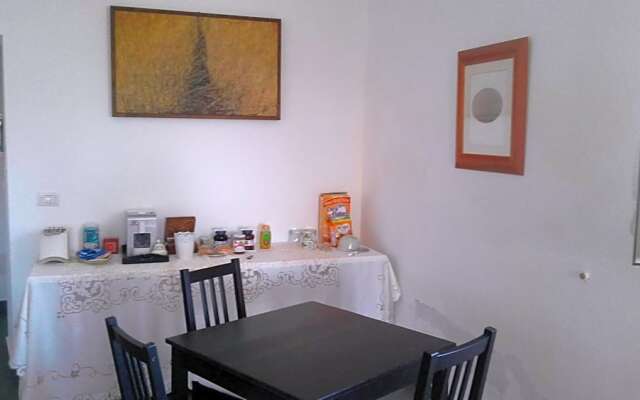 La Cage Aux Folles BB