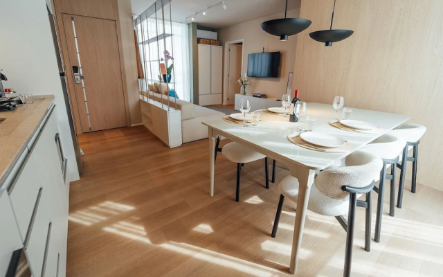 Fuji By Xtay Florianópolis