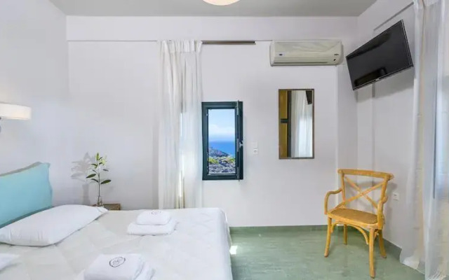 Villa Faidra