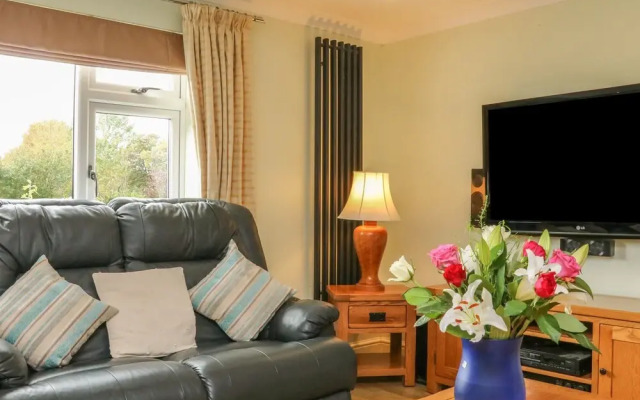 Barton View, Barnstaple