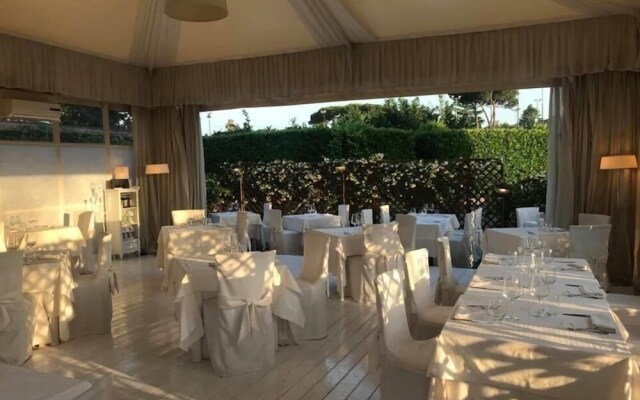 La Locanda Del Palato Raffinato