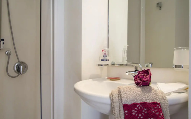 Le Dimore di Via Lenza