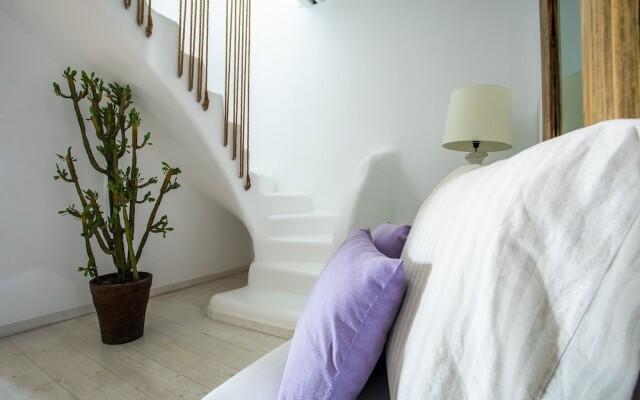 Villa Akoya II by The Pearls Collection