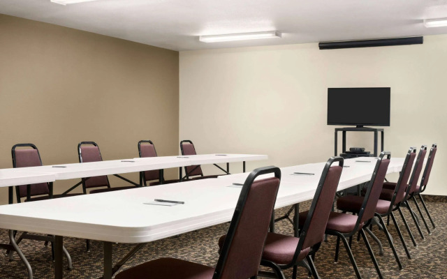 Travelodge by Wyndham Yuma