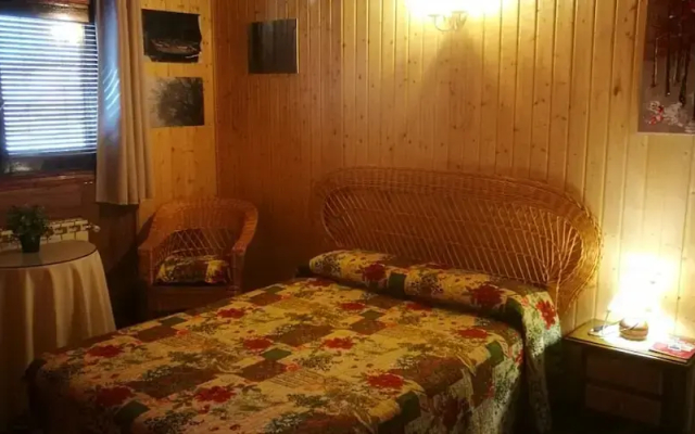 Casa Rural Casona del Jerte