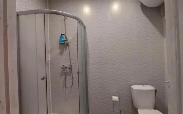 Pils ielas apartamenti