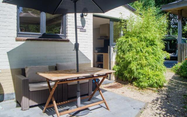 Atlas Guesthouse