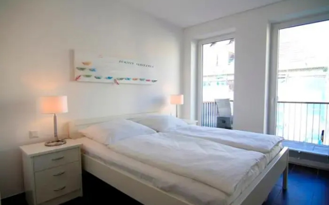 Bomhoffstr. 17, Whg. 18
