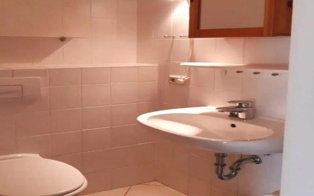 Ferienwohnungen Blaues Haus, Putbus