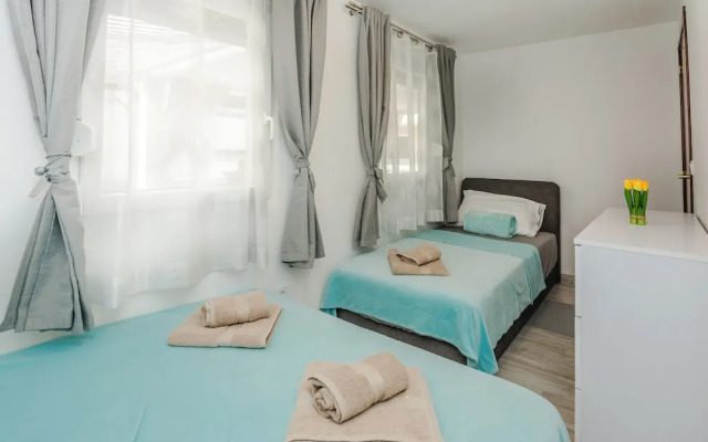 Holiday home Bukal