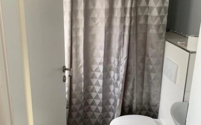 Royal Apartments Bremen - Ferienwohnungen & Fahrradverleih