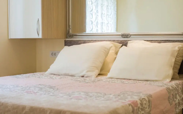 Apartments Branka