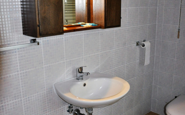 Borgo Nociquerceto