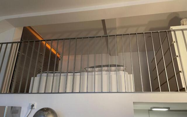 ***LIEBLINGSRAUM-LOFT-LIVING***