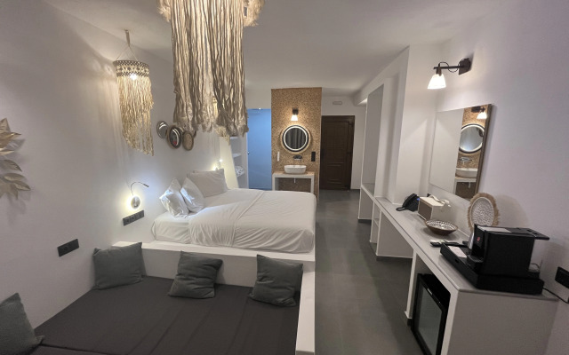 Skopelos Holidays Hotel & Spa