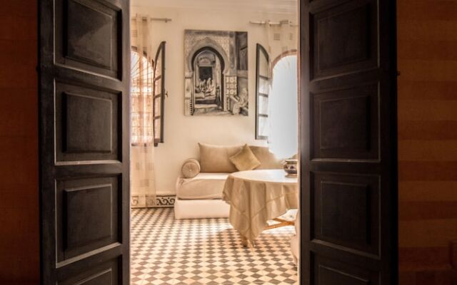 Riad Abjaou