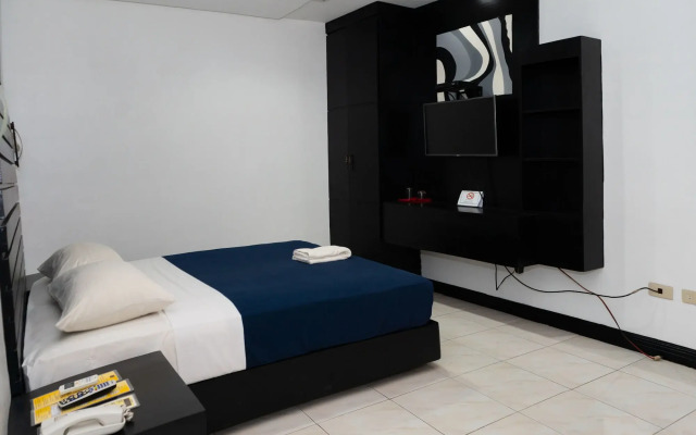 Davao Royal Suites and Residences