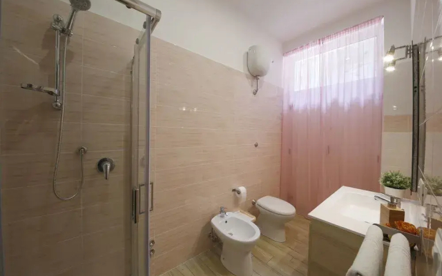 B&B Residenza Alba