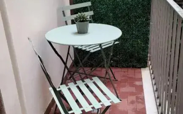 Royal Poerio 53