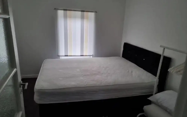 Portobello City Centre Dublin 8 Sleep 5