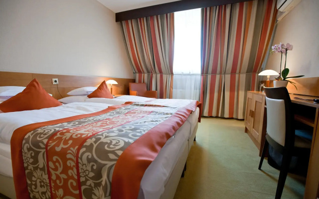 Hotel Sopron