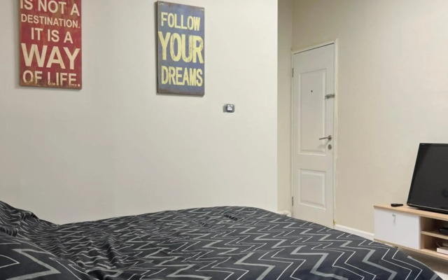 ניב ברוזמרין