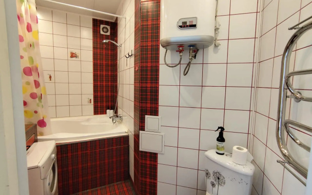 Olivinn на улице Ленина 38