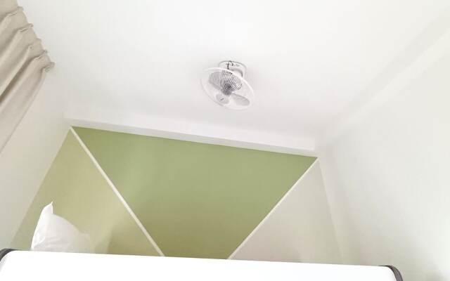 The Horizon Ipoh 2BR L9 by Grab A Stay