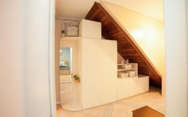 Barun Zagreb