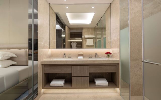 Wyndham Shaoxing Keqiao