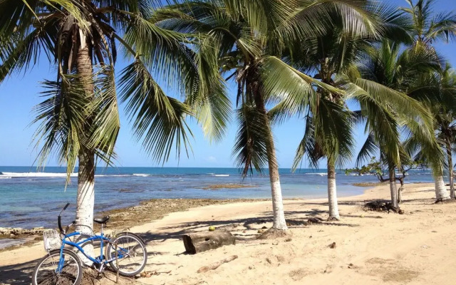 Physis Caribbean Bed & Breakfast