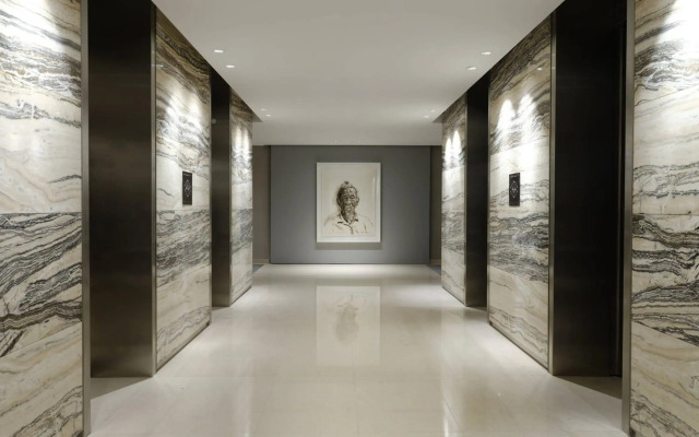 Element Kuala Lumpur