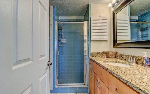 180 Degree Ocean Views Sunrise Sensation