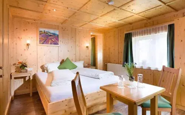 Pension Enzian