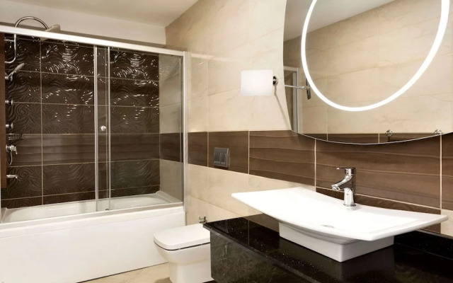 Ramada by Wyndham Soma
