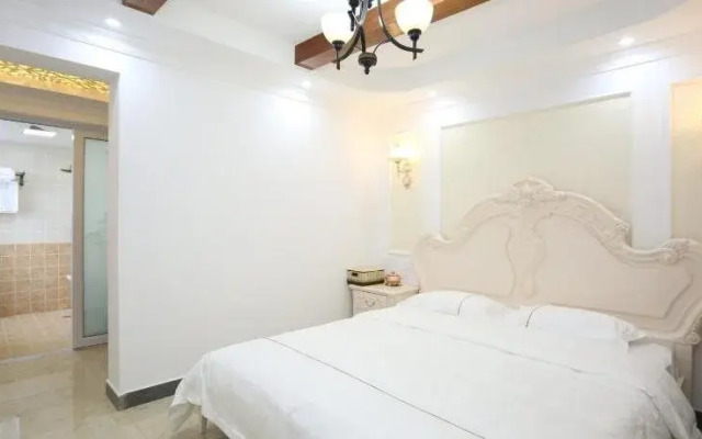 Yi YangYang Inn