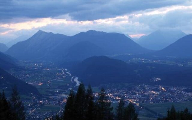 Residenzen Maximilian