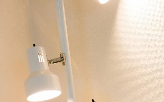 President Susukino 903