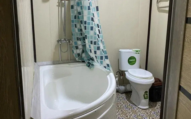 Shohsaroy (Шохсарой)