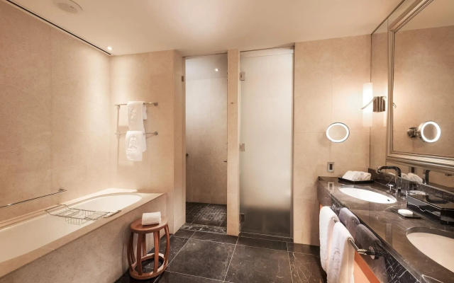 The St. Regis Osaka
