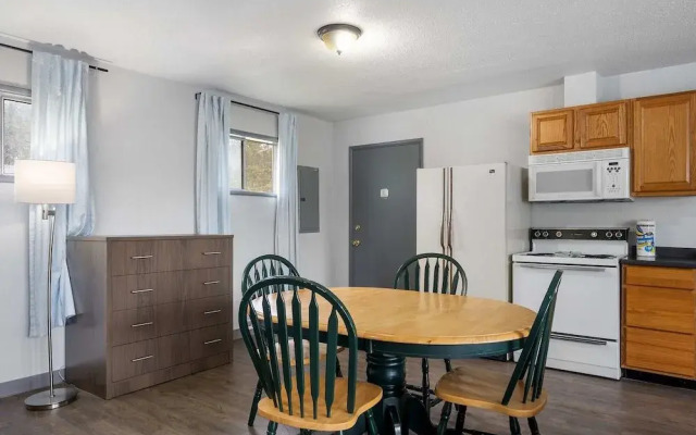 Our Place at The Beach