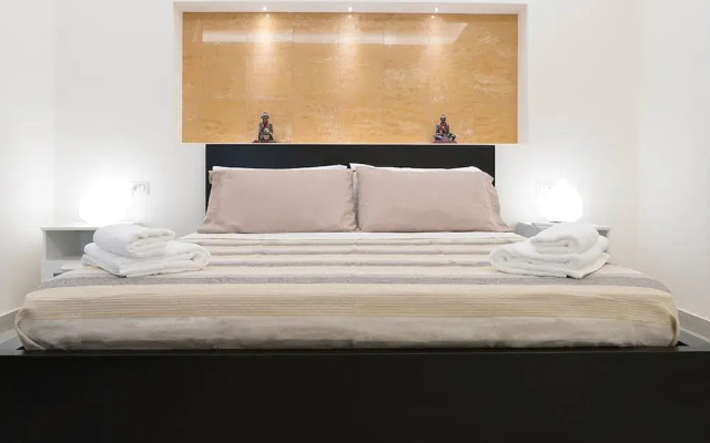 B&B Profumi di Aci