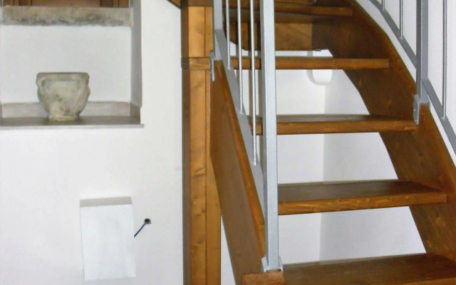 B&B Santa Rita