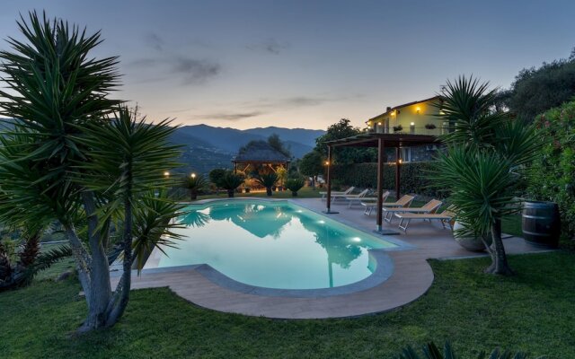 Villa Vittorio 6 2 Emma Villas