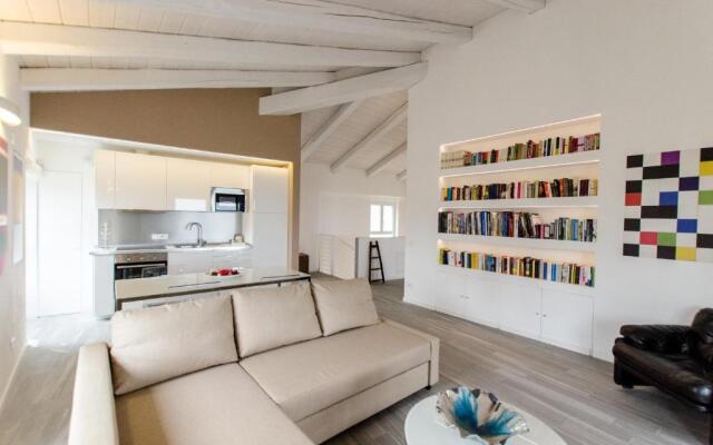 Langhe Apartment - Mondovì