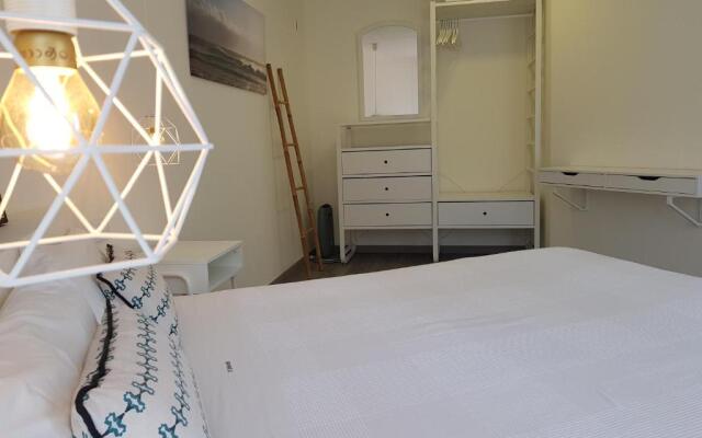Apartamento Mr Raconà. 36