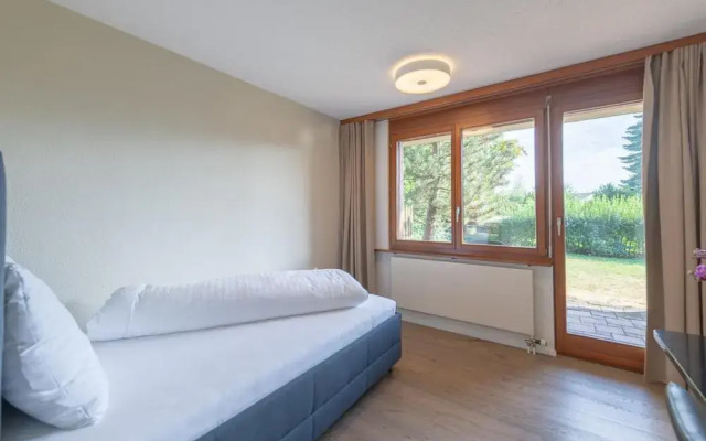 Noah Hotel