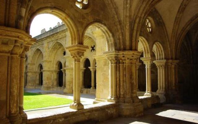 Holiday home R. Padre Manuel dos Santos - 2